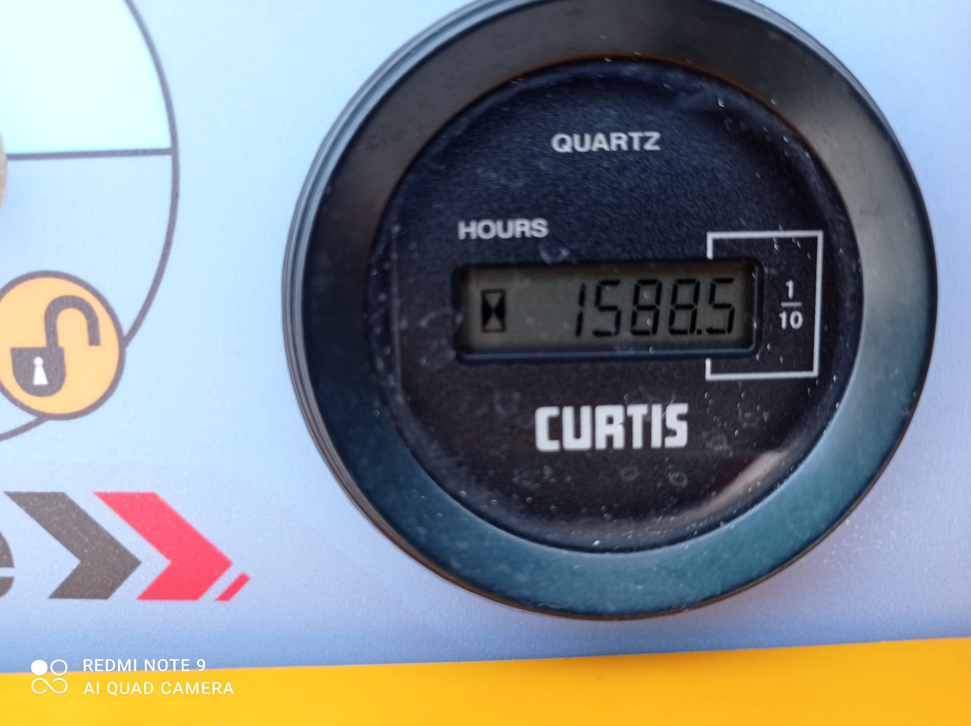 Brazo Articulado Diesel 16 metros JLG 450 AJ  Alquiler y venta